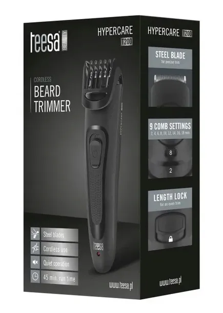 trymer-do-brody-golarka-akumulatorowa-stan-nowy-kolor-dominujacy-czarny