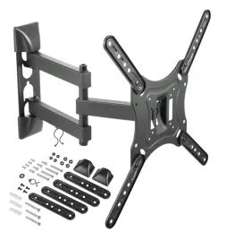 uchwyt-do-telewizora-23-55-regulowany