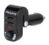 transmiter-samochodowy-bluetooth-mp3-sd-2x-usb