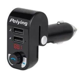 transmiter-samochodowy-bluetooth-mp3-sd-2x-usb