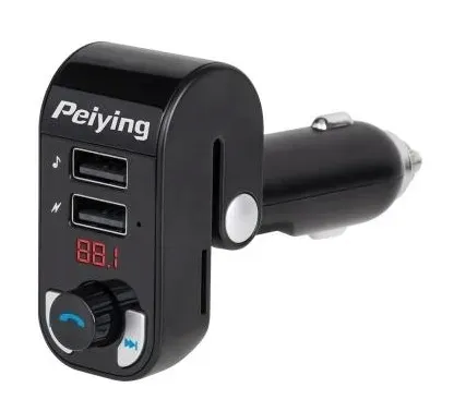 transmiter-samochodowy-bluetooth-mp3-sd-2x-usb