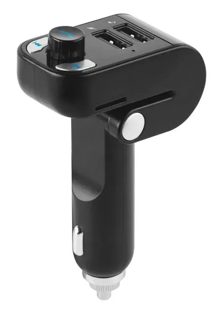 transmiter-samochodowy-bluetooth-mp3-sd-2x-usb-kod-producenta-urz0466