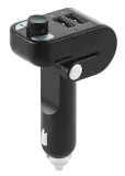 transmiter-samochodowy-bluetooth-mp3-sd-2x-usb-kod-producenta-urz0466