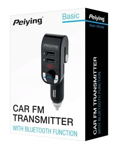 transmiter-samochodowy-bluetooth-mp3-sd-2x-usb-model-urz0466