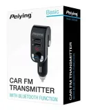 transmiter-samochodowy-bluetooth-mp3-sd-2x-usb-model-urz0466