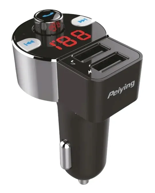 transmiter-samochodowy-fm-bt-mp3-sd-usb-ladowarka-stan-nowy