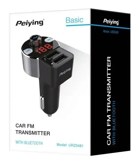 transmiter-samochodowy-fm-bt-mp3-sd-usb-ladowarka-kod-producenta-urz0481
