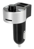 transmiter-samochodowy-fm-bt-mp3-sd-usb-ladowarka-model-urz0481