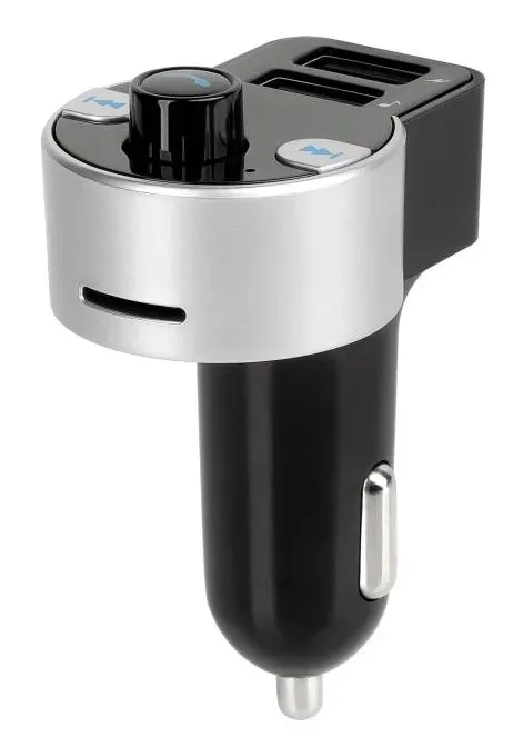 transmiter-samochodowy-fm-bt-mp3-sd-usb-ladowarka