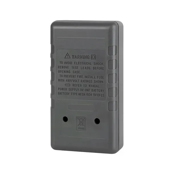 miernik-uniwersalny-multimetr-marka-rebel