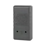 miernik-uniwersalny-multimetr-marka-rebel