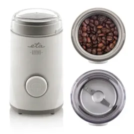 mlynek-do-kawy-eta-elektryczny-150w