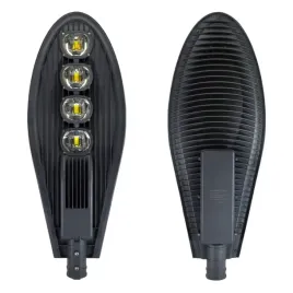 lampa-oliczna-latarnia-led-200w-6000k-20-000-lm