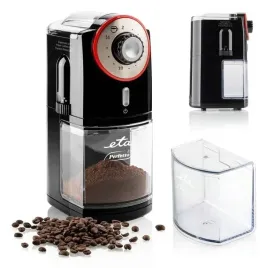 elektryczny-mlynek-do-kawy-eta-perfetto-100w