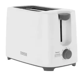 toster-teesa-700w-7-poziomow-2-tosty