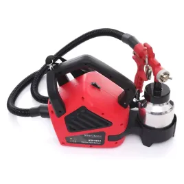 pistolet-natryskowy-kompresor-malarski-600w