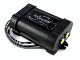 adapter-przejscie-konwerter-high-na-low