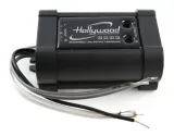 adapter-przejscie-konwerter-high-na-low-stan-nowy