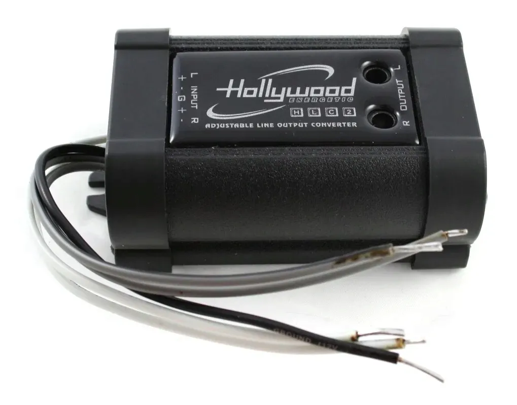 adapter-przejscie-konwerter-high-na-low