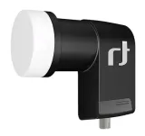 konwerter-sat-single-inverto-premium