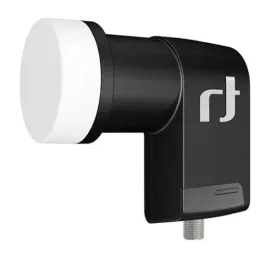 konwerter-sat-single-inverto-premium