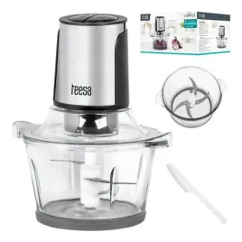 rozdrabniacz-elektryczny-siekacz-szklany-15l-400w