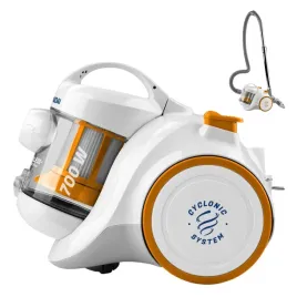 odkurzacz-cyklonowy-hyundai-filtr-hepa