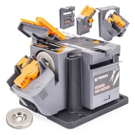 ostrzalka-wielofunkcyjna-3w1-170w