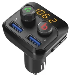 transmiter-samochodowy-fm-bt-sd-2x-usb-ladowarka