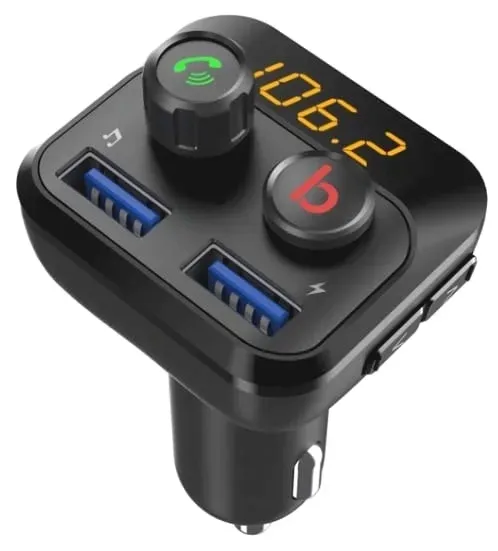 Grafika w opisie produktu