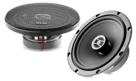 glosniki-focal-165mm-2-drozne-120w-b412