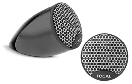 glosniki-wysokotonowe-tweetery-focal-cykacze-samochodowe-100w