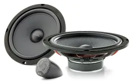 glosniki-samochodowe-focal-zestaw-20cm-8-cali-2-drozny-160w