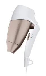 suszarka-podrozna-skladana-eta-fenite-1200w-t813