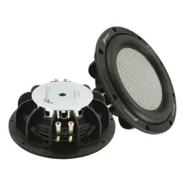 glosnik-samochodowy-subwoofer-udimension-25cm-10-cali-500w