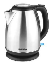 czajnik-elektryczny-stalowy-17l-2200w