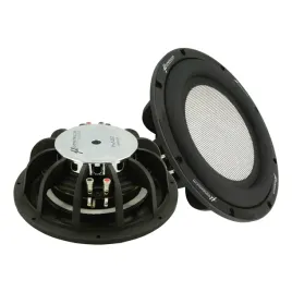 glosnik-samochodowy-subwoofer-udimension-30cm-12-cali-600w