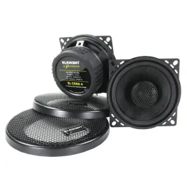 glosniki-samochodowe-udimension-10cm-2-drozne-100w