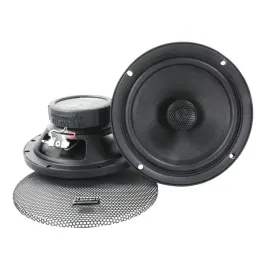 glosniki-samochodowe-udimension-165mm-2-drozne-150w