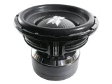 glosnik-excursion-subwoofer-12-30cm-7500w-stan-nowy