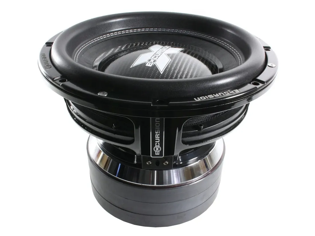 glosnik-excursion-subwoofer-12-30cm-7500w-stan-nowy