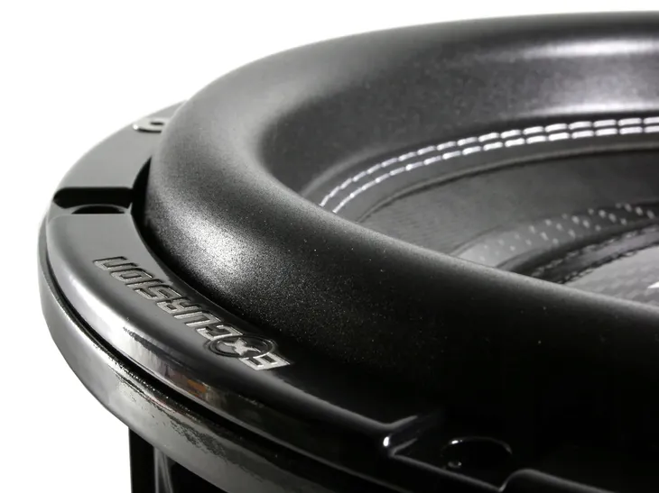 glosnik-excursion-subwoofer-12-30cm-7500w-konstrukcja-jednodrozne