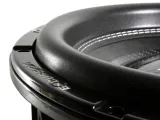 glosnik-excursion-subwoofer-12-30cm-7500w-konstrukcja-jednodrozne