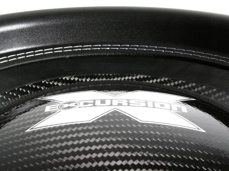 glosnik-excursion-subwoofer-12-30cm-7500w-marka-excursion