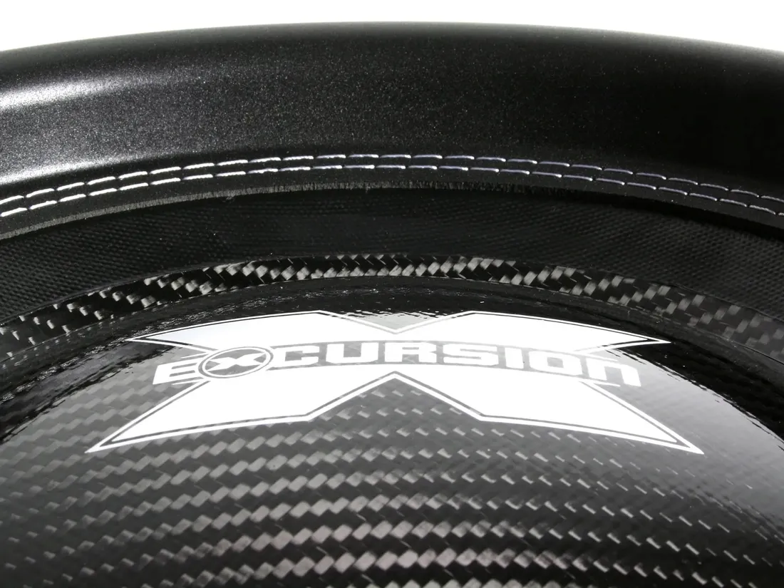 glosnik-excursion-subwoofer-12-30cm-7500w