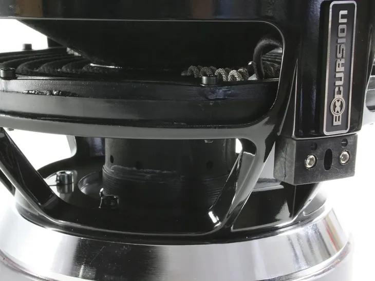 glosnik-excursion-subwoofer-12-30cm-7500w-model-excursion-mxt-v2-12d2