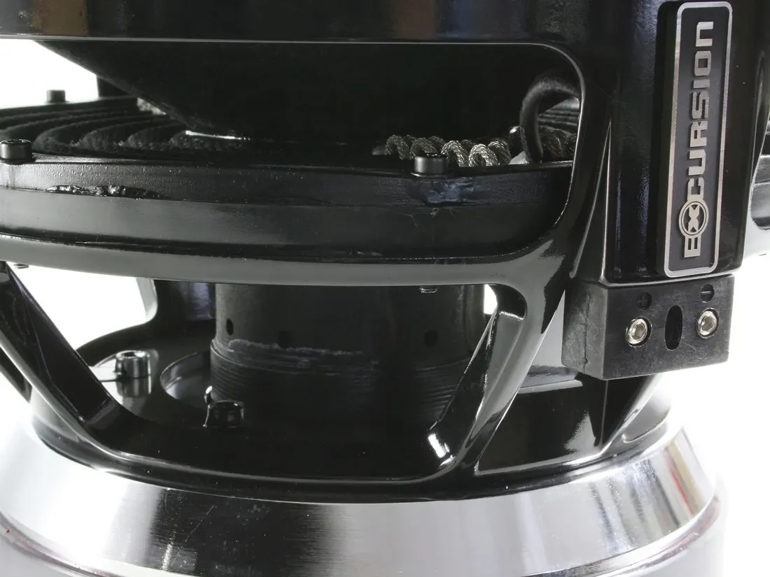 glosnik-excursion-subwoofer-12-30cm-7500w