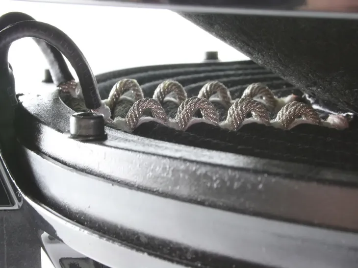 glosnik-excursion-subwoofer-12-30cm-7500w-kod-producenta-excursion-mxt-v2-12d2