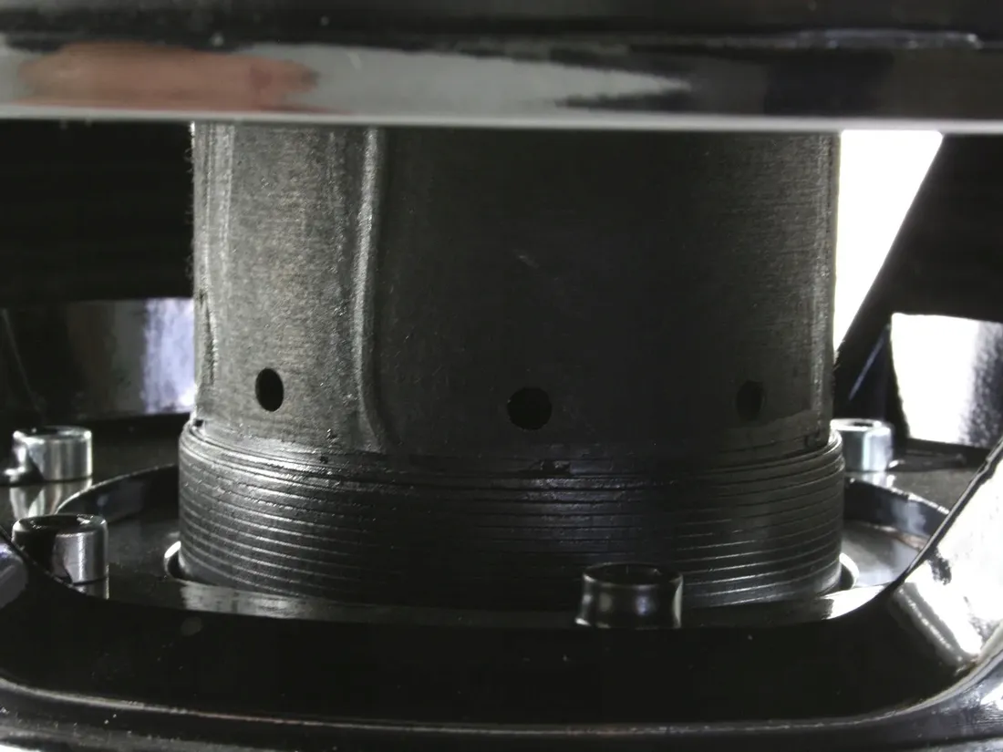 glosnik-excursion-subwoofer-12-30cm-7500w