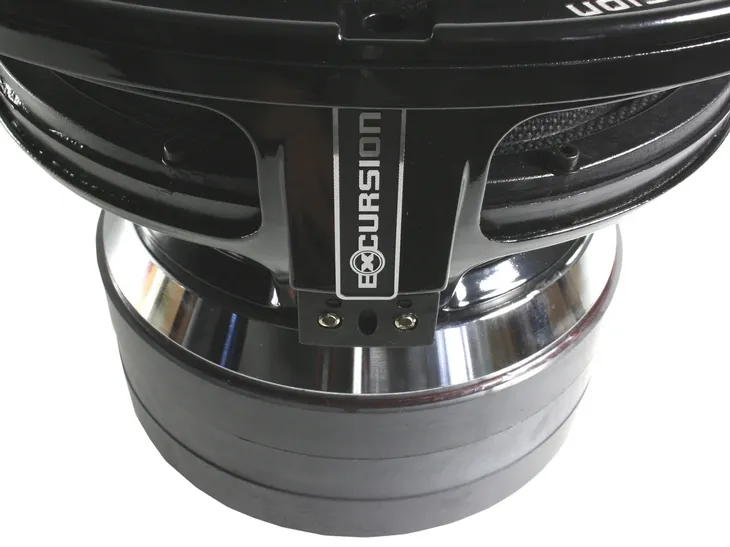 glosnik-excursion-subwoofer-12-30cm-7500w-moc-znamionowa-rms-2500-w